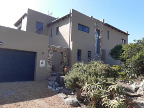 Villa Sur La Mer